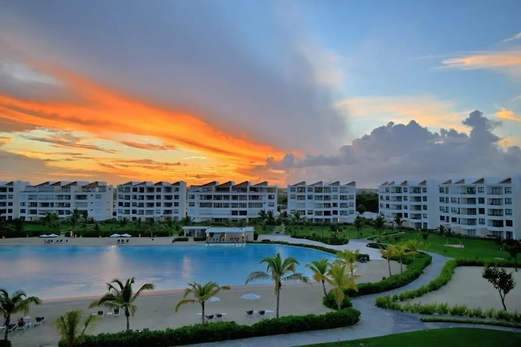 Exclusive Apartment In Punta Cana!