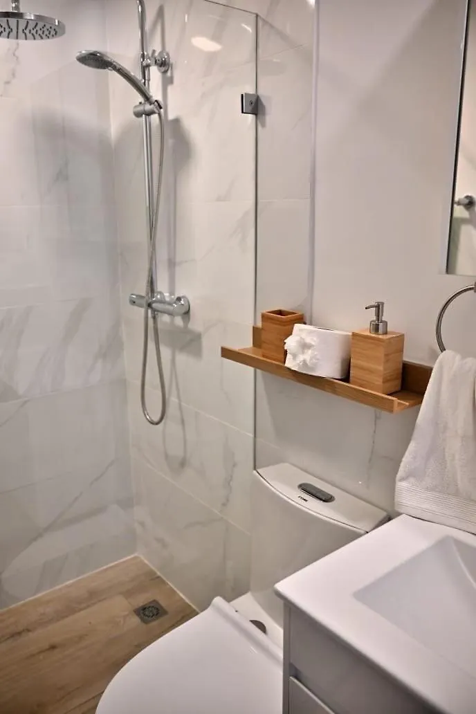 Exclusive Apartment In Punta Cana!