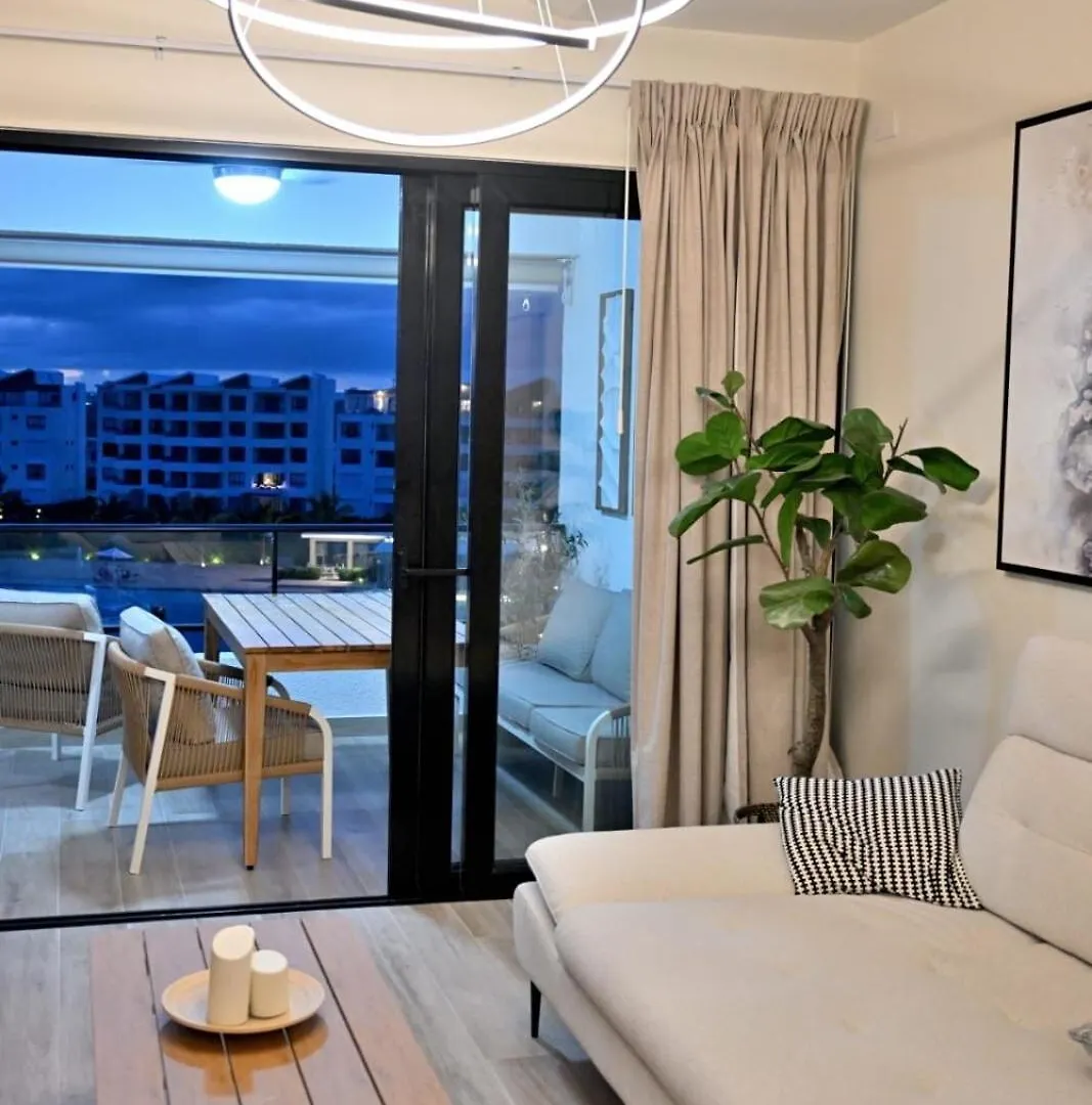 Exclusive Apartment In Punta Cana! 0*,  Dominican Republic