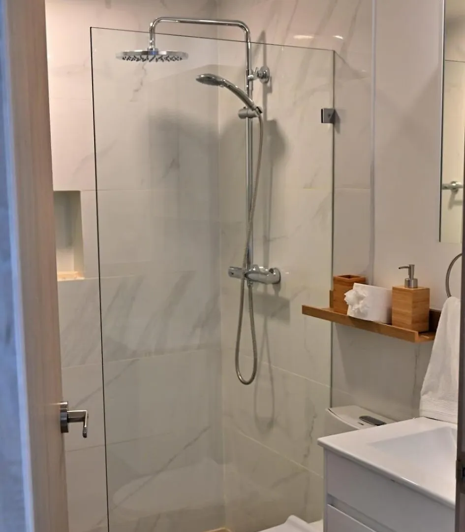 Exclusive Apartment In Punta Cana! 0*,