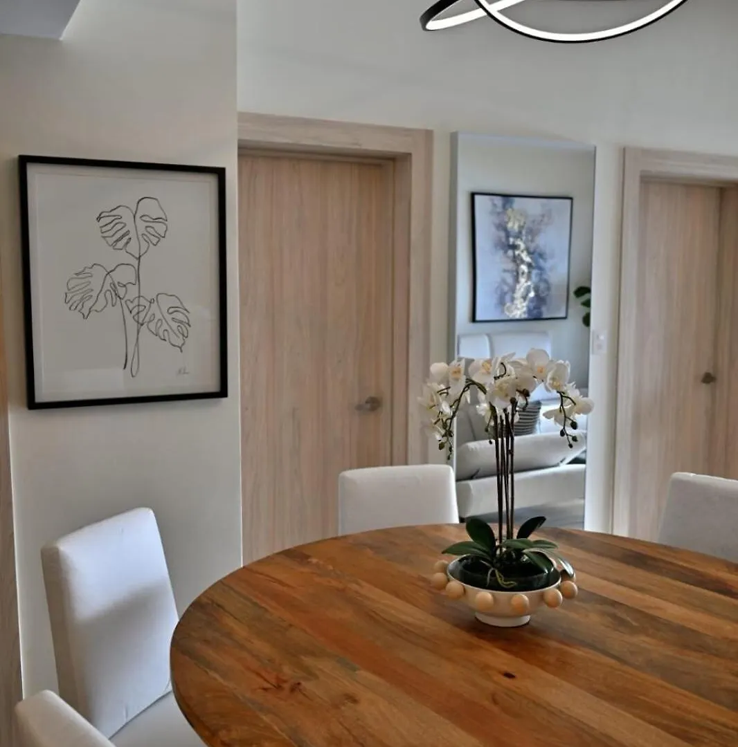 Exclusive Apartment In Punta Cana! 0*,  Dominican Republic